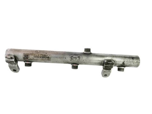 Used Pipe Pipe 36265895 36265895