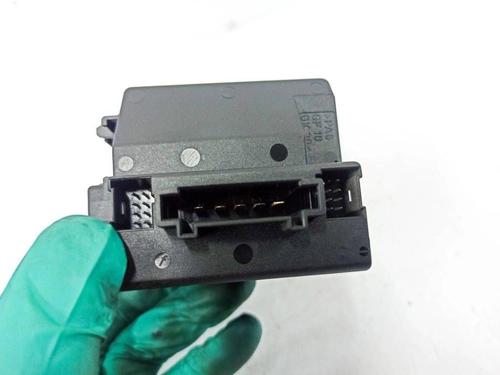 Electronic module MERCEDES-BENZ CLS (C219) CLS 320 CDI | BP36267369M83 - Image 38
