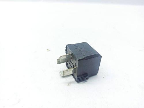 Electronic sensor MERCEDES-BENZ CLK (C209) CLK 270 CDI (209.316) | BP36265344M84 - Image 3