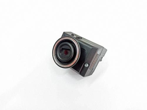 Ignition barrel MERCEDES-BENZ E-CLASS (W211) E 320 CDI (211.022) | BP36271149M48  - Image 5