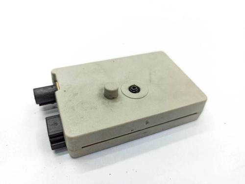 Electronic module BMW 3 Coupe (E92) 320 d xDrive | BP36266934M83 - Image 7