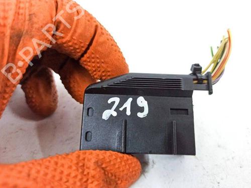 Electronic module MERCEDES-BENZ CLS (C219) CLS 320 CDI | BP36265290M83 - Image 9