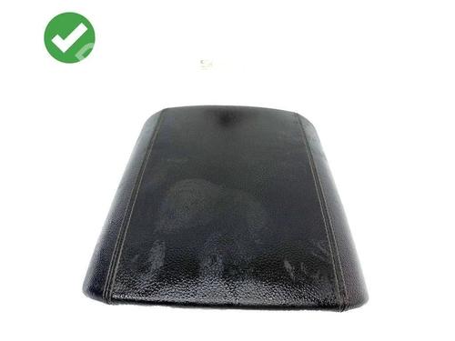 Used Armrest / Center console Armrest / Center console 36268596 36268596