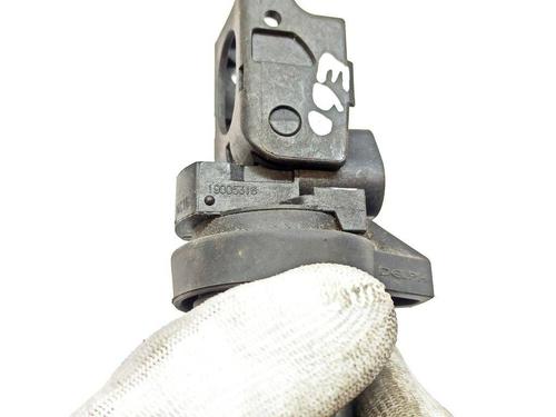 Ignition coil BMW 5 (E60) 520 d | BP36269644M94 - Image 7