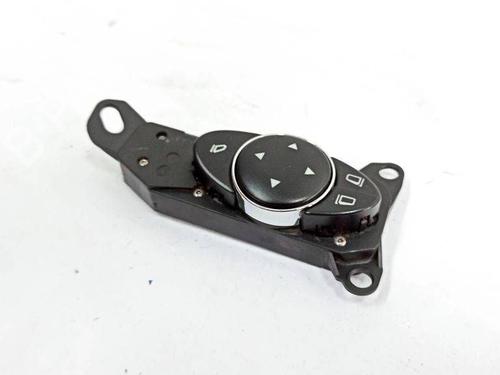 Mirror switch MERCEDES-BENZ E-CLASS (W211) E 320 CDI (211.022) | BP36267413I25 - Image 18