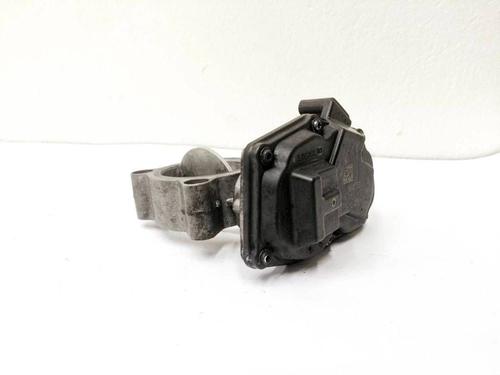 Throttle body BMW 3 Coupe (E92) 320 d xDrive | BP36269049M82 - Image 6