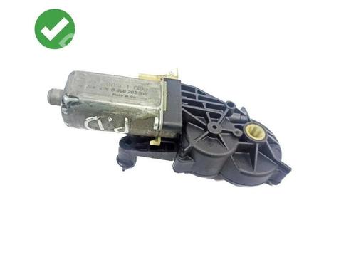 Used Electronic module Electronic module 36268117 36268117