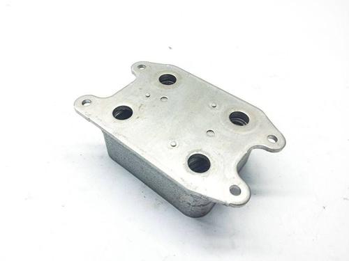 Oil radiator AUDI A1 Sportback (GBA) 30 TFSI | BP36268247M33 - Image 11
