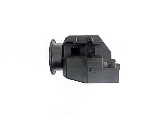 Ignition barrel MERCEDES-BENZ E-CLASS (W211) E 320 CDI (211.022) | BP36271149M48 - Image 10