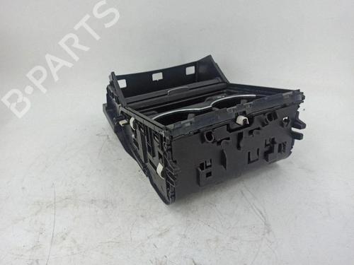Cup/Object holder MERCEDES-BENZ M-CLASS (W166) ML 350 BlueTEC 4-matic (166.024, 166.023) | BP38783250I37 - Image 7