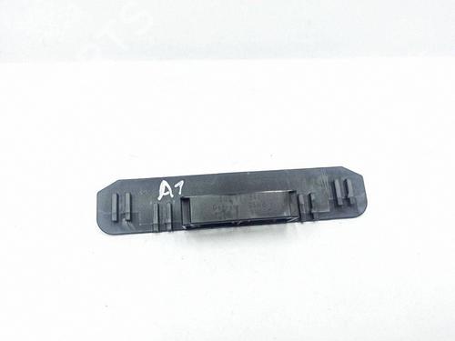 Support AUDI A1 Sportback (GBA) 30 TFSI | BP36269420C155 - Image 9