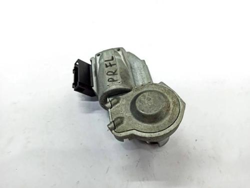 Electronic module MERCEDES-BENZ E-CLASS (W211) E 320 CDI (211.022) | BP36270404M83 - Image 5