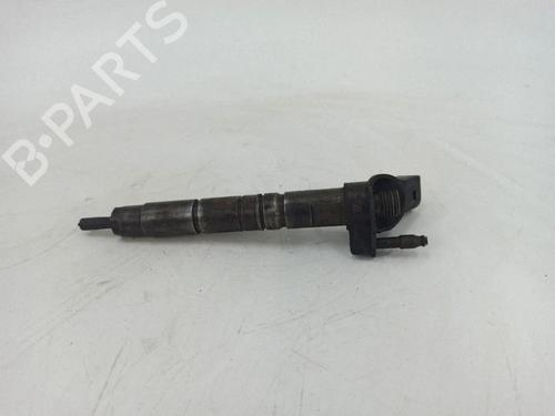 Used Injector Injector 39145634 39145634