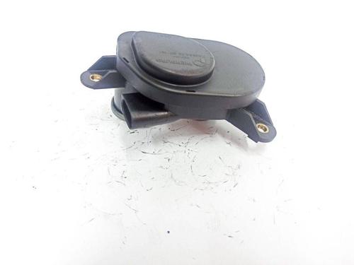 Electronic module MERCEDES-BENZ E-CLASS (W211) E 220 CDI (211.006) | BP36265724M83  - Image 5