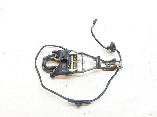 Support VW EOS (1F7, 1F8) 1.4 TSI | BP36270804C155 - Image 7