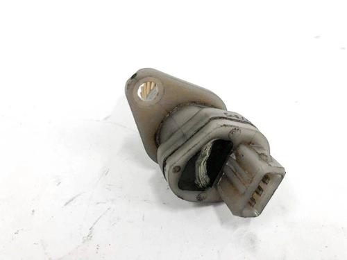 Electronic sensor PEUGEOT 1007 (KM_) 1.4 | BP36268447M84 - Image 7