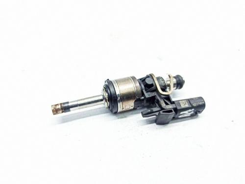 Used Injector Injector AUDI A1 Sportback (GBA) 30 TFSI (116 hp) 36265963 36265963
