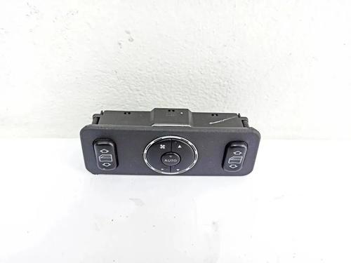 Switch MERCEDES-BENZ CLS (C219) CLS 320 CDI | BP36265807I30 - Image 6