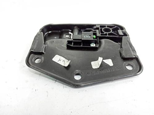 Electronic module MERCEDES-BENZ CLK (C209) CLK 320 (209.365) | BP36273490M83  - Image 9