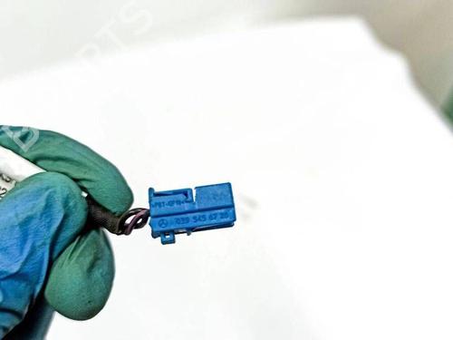 Wiring harness MERCEDES-BENZ E-CLASS (W212) E 250 CDI / BlueTEC 4-matic (212.082, 212.097) | BP36268675E16 - Image 7