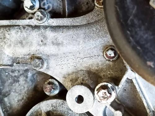 Engine MERCEDES-BENZ M-CLASS (W163) ML 320 (163.154) | BP36269677M1 - Image 14