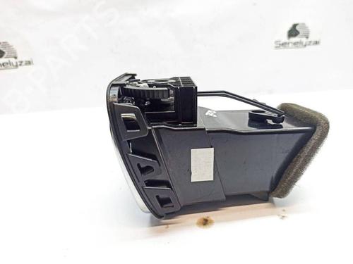 Air vent VW EOS (1F7, 1F8) 1.4 TSI | BP36267046I21 - Image 12