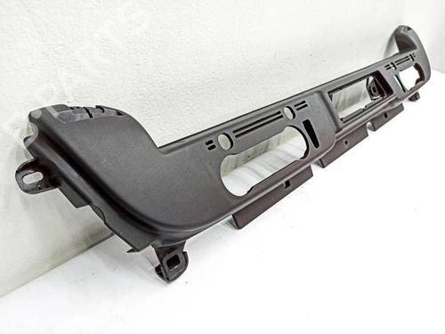 Boot lining BMW 3 Coupe (E92) 320 d xDrive | BP36271507I3 - Image 3