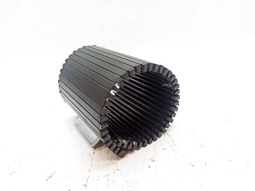 Cup/Object holder VW EOS (1F7, 1F8) 1.4 TSI | BP36268132I37 - Image 6