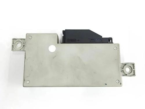 Electronic module MERCEDES-BENZ E-CLASS (W211) E 320 CDI (211.022) | BP36265419M83  - Image 16