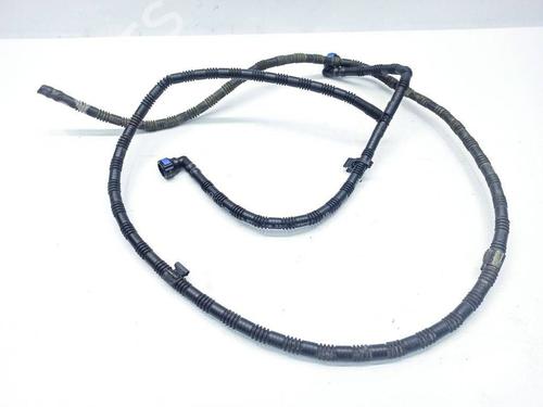 Pipe AUDI A1 Sportback (GBA) 30 TFSI | BP36271820M125  - Image 8