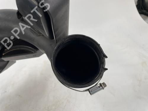 Pipe VOLVO S80 II (124) 3.2 | BP36507715M125 - Image 11