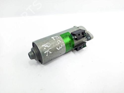 Electronic module BMW 3 Coupe (E92) 320 d xDrive | BP36272674M83  - Image 7