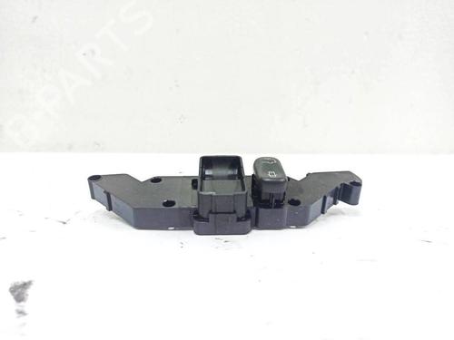 Switch MERCEDES-BENZ M-CLASS (W163) ML 270 CDI (163.113) | BP36268283I30 - Image 8