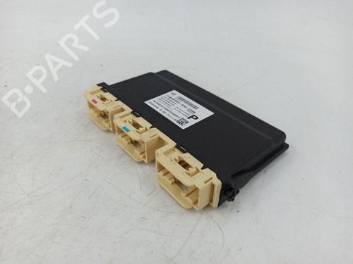 Electronic module MERCEDES-BENZ M-CLASS (W166) ML 350 BlueTEC 4-matic (166.024, 166.023) | BP38185021M83 - Image 3