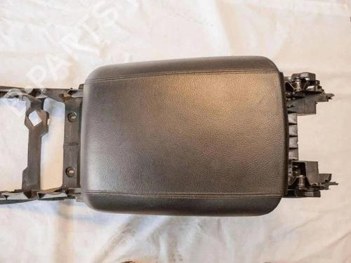 Middle console MERCEDES-BENZ R-CLASS (W251, V251) R 350 4-matic (251.065, 251.165) | BP36273538I22 - Image 9