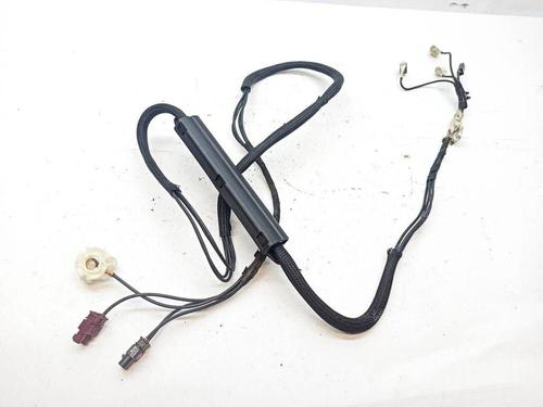 Wiring harness VW EOS (1F7, 1F8) 1.4 TSI | BP36273337E16  - Image 9