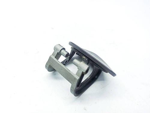 Other AUDI A1 Sportback (GBA) 30 TFSI | BP36273685O1 - Image 4