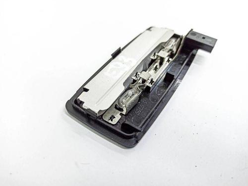 Interior roof light BMW 3 Coupe (E92) 320 d xDrive | BP36271643I8 - Image 6