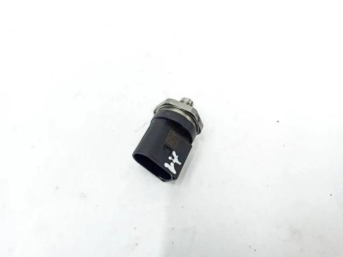 Electronic sensor AUDI A1 Sportback (GBA) 30 TFSI | BP36271685M84 - Image 10