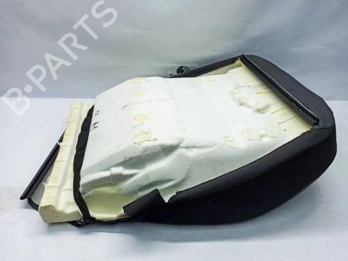 Right front seat AUDI A1 Sportback (GBA) 30 TFSI | BP36265233C16 - Image 13