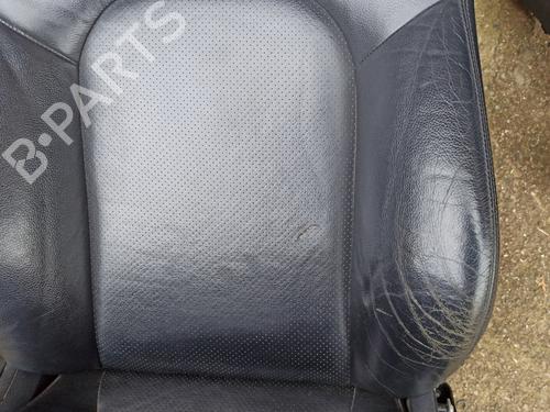 Seats set MERCEDES-BENZ CLC-CLASS (CL203) CLC 200 CDI (203.707) | BP40015039C78 - Image 19