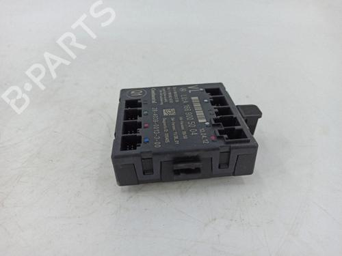 Electronic module MERCEDES-BENZ M-CLASS (W166) ML 350 BlueTEC 4-matic (166.024, 166.023) | BP38185018M83 - Image 5