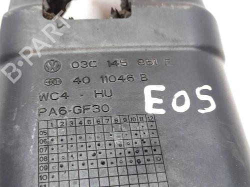 Other VW EOS (1F7, 1F8) 1.4 TSI | BP36265872O1 - Image 13