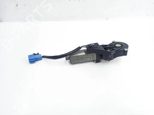 Electronic module MERCEDES-BENZ CLS (C219) CLS 320 CDI | BP36267673M83 - Image 9
