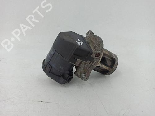 Egr MERCEDES-BENZ M-CLASS (W166) ML 350 BlueTEC 4-matic (166.024, 166.023) | BP38799731M69 - Image 4