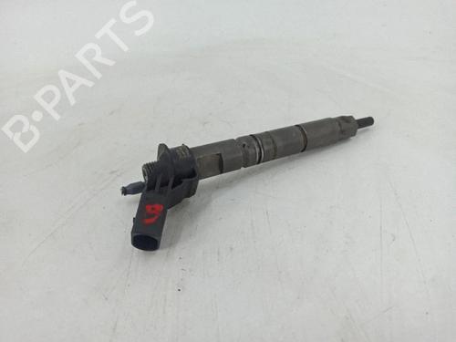 Injector MERCEDES-BENZ M-CLASS (W166) ML 350 BlueTEC 4-matic (166.024, 166.023) | BP39145638M100 - Image 3