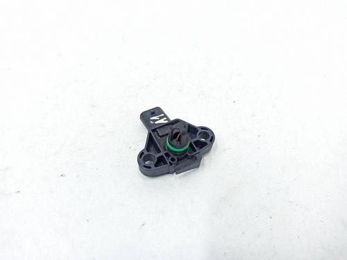 Electronic sensor AUDI A1 Sportback (GBA) 30 TFSI | BP36267532M84 - Image 3