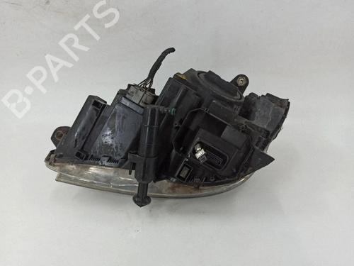 Right headlight MERCEDES-BENZ CLC-CLASS (CL203) CLC 200 CDI (203.707) | BP39499273C29 - Image 15