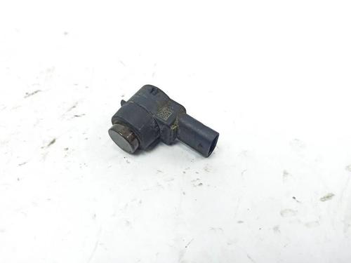 Electronic module MERCEDES-BENZ R-CLASS (W251, V251) R 350 CDI 4-matic (251.023, 251.123) | BP36271298M83 - Image 7