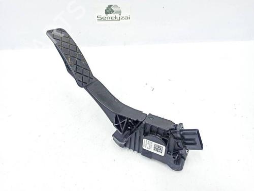 Pedal AUDI A1 Sportback (GBA) 30 TFSI | BP36265174I4 - Image 3
